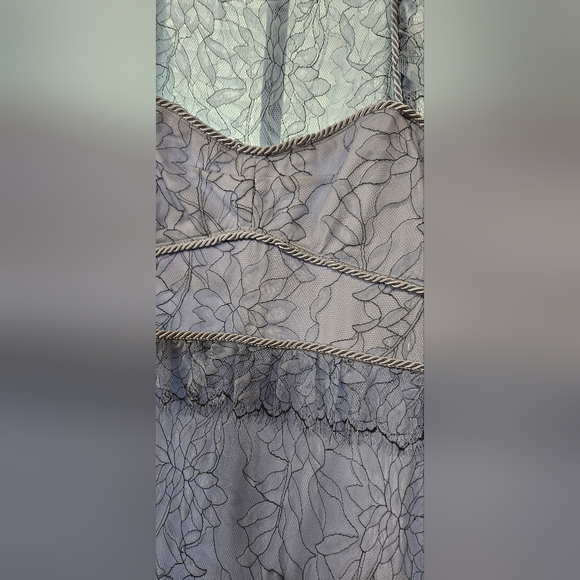 Alice McCall  I Found You midi dress Size 12 - Picture 5 of 8